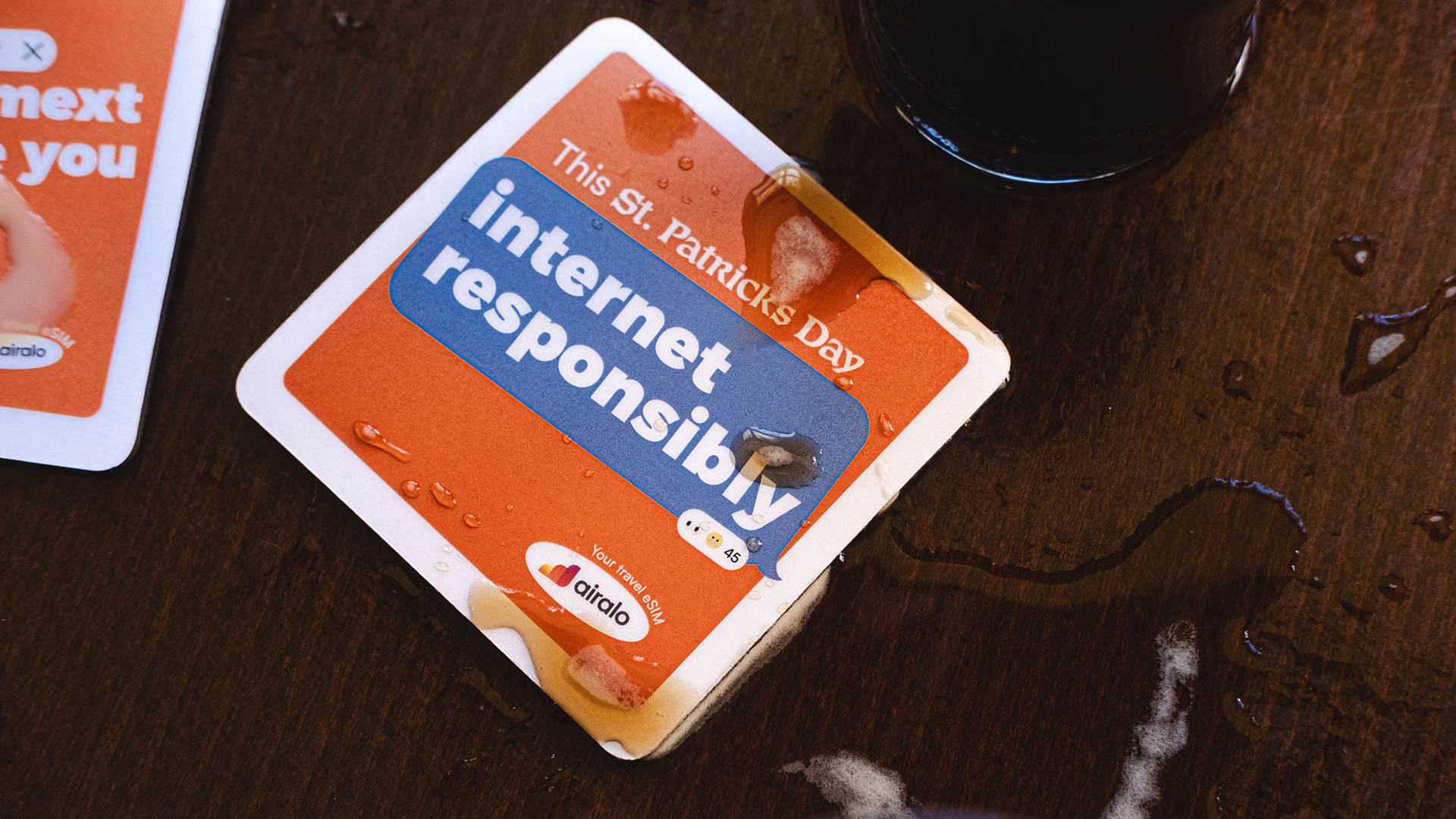 Internet Responsibly Image