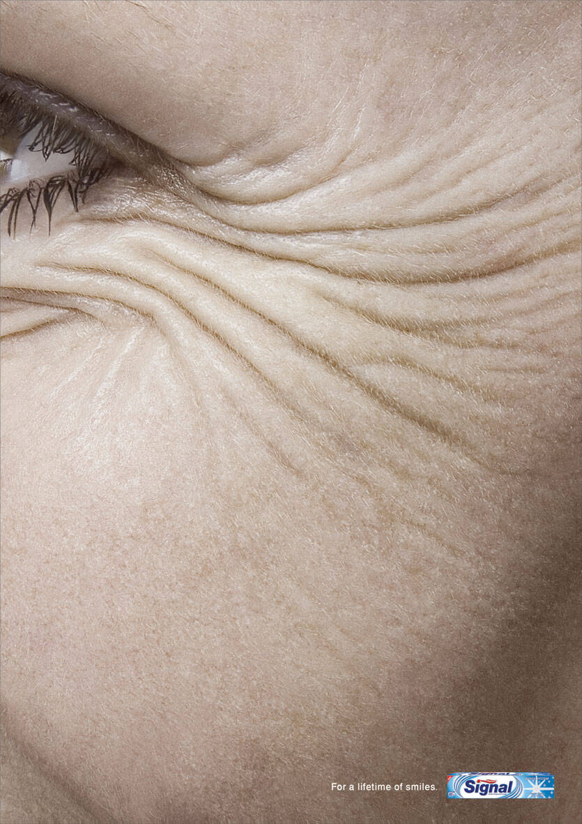 Wrinkle out. Wrinkle out. Fine line. Морщины около глаз. Wrinkle out.