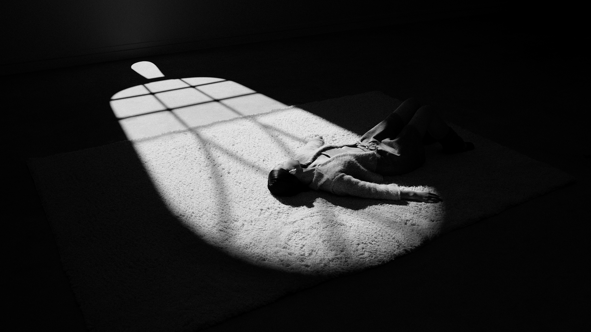 Schedule the Sun Image