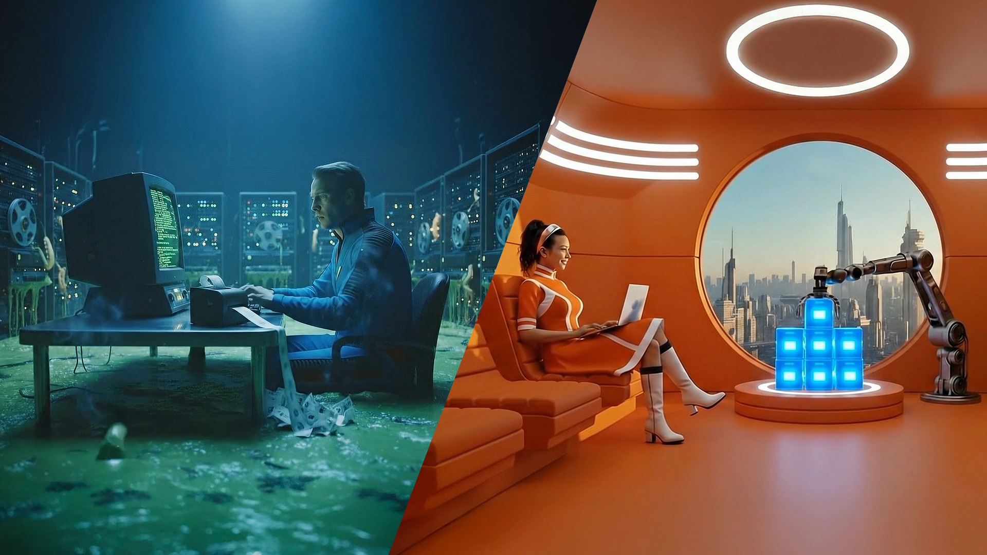 Old Backup vs. Eon Backup Image