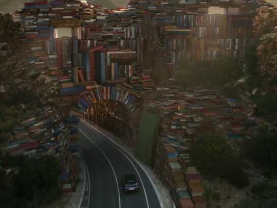 Ready to experience your most memorable moments?