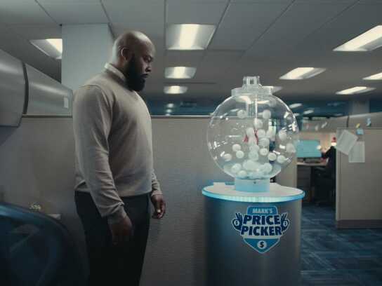 Trading Guesswork for Clarity