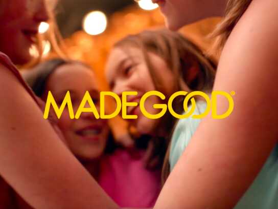 Highly Thoughtful Snacks