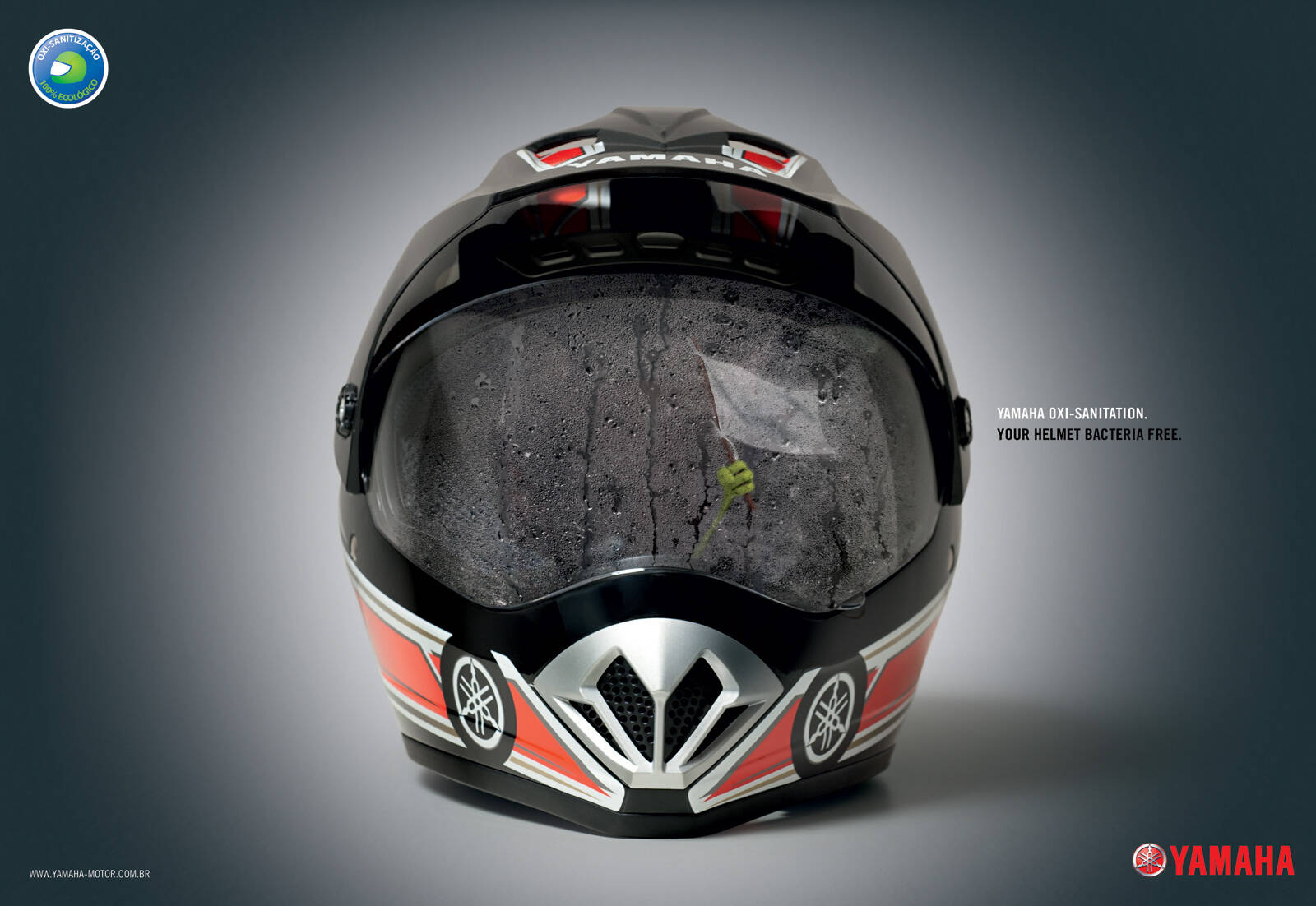 шлем пожарного rosenbauer. в поисках шлема. шлем tsg seek solid color. в поисках шлема. гробница предательства hogwarts.