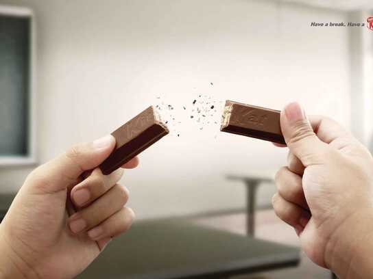 School, Office, Home