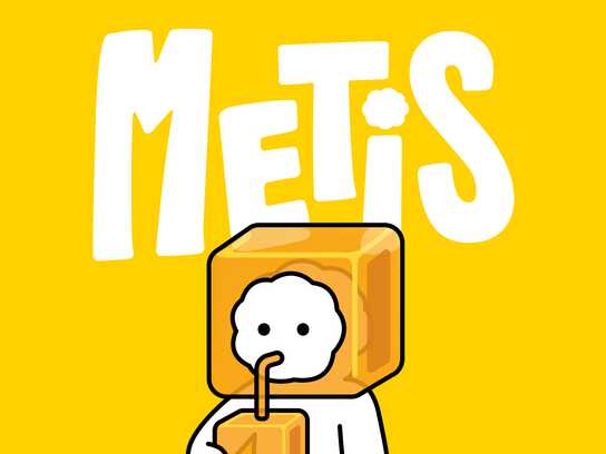 Metis