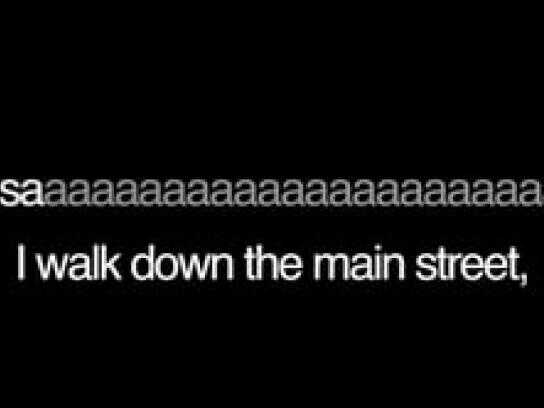 Sandwich, Burger, Salad