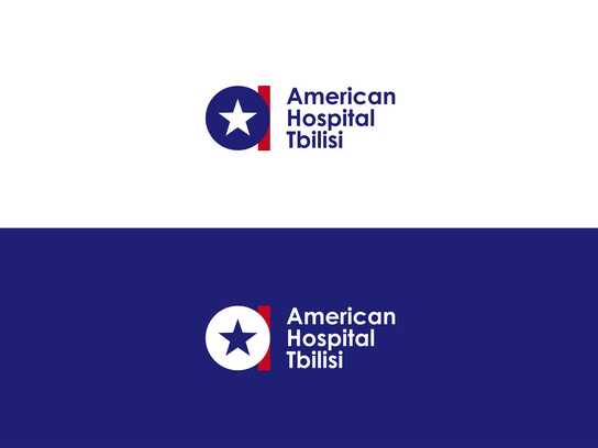 Brand identity concept