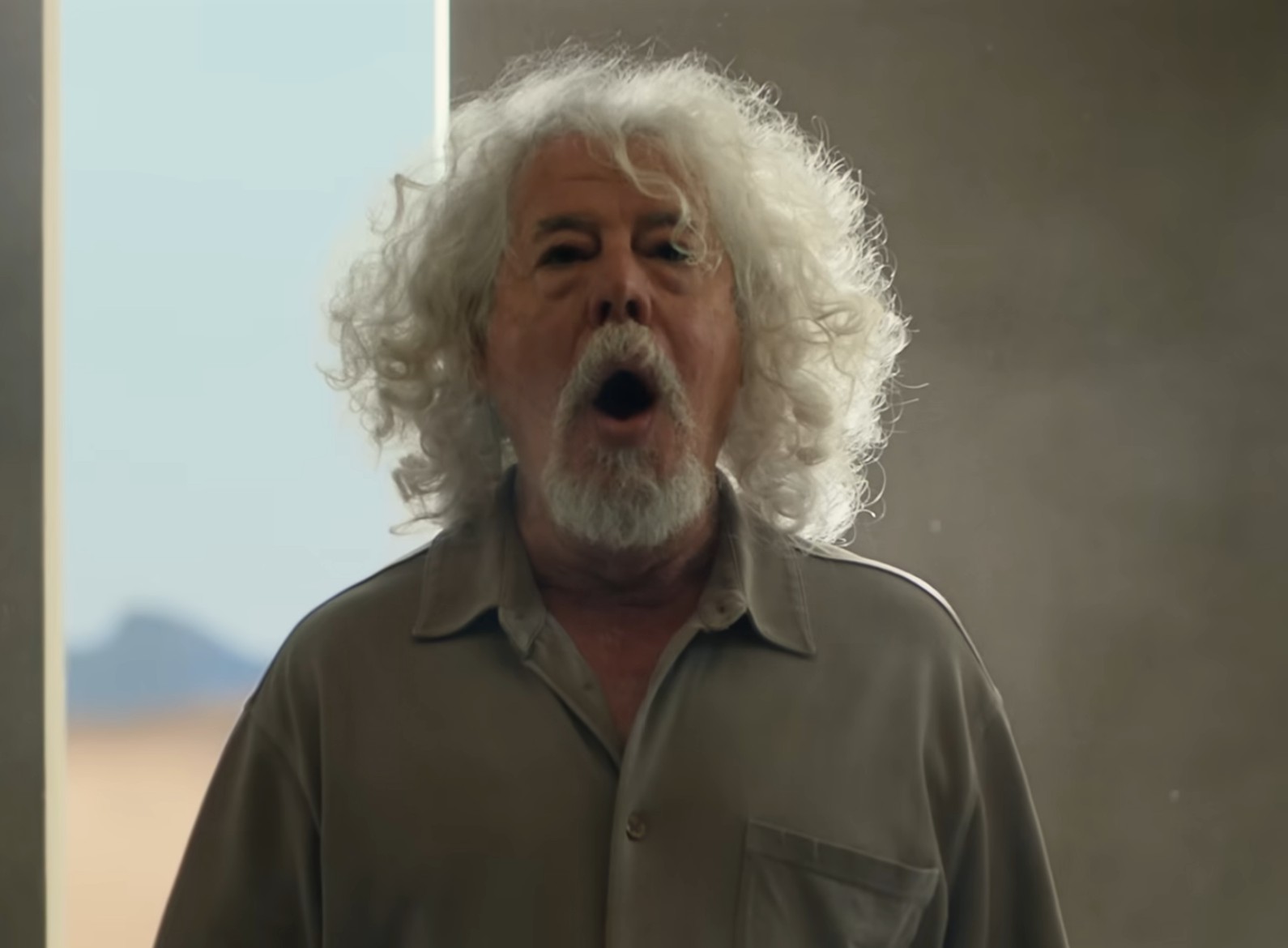 Peak Performance Image