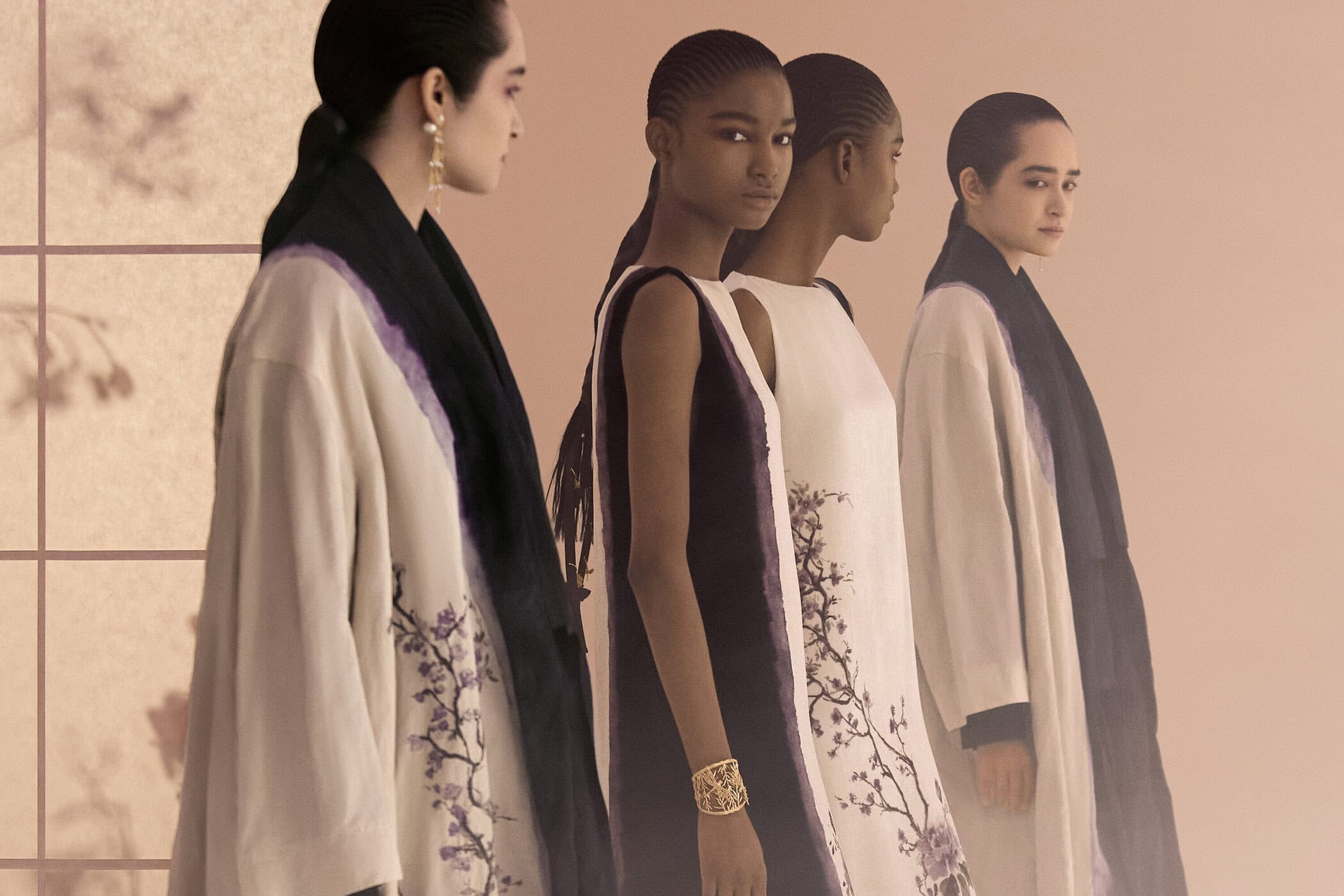 Women's Fall 2025 Image