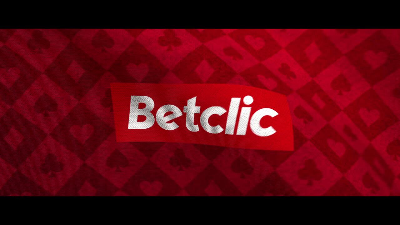 https://betcliccasino.eu.com/