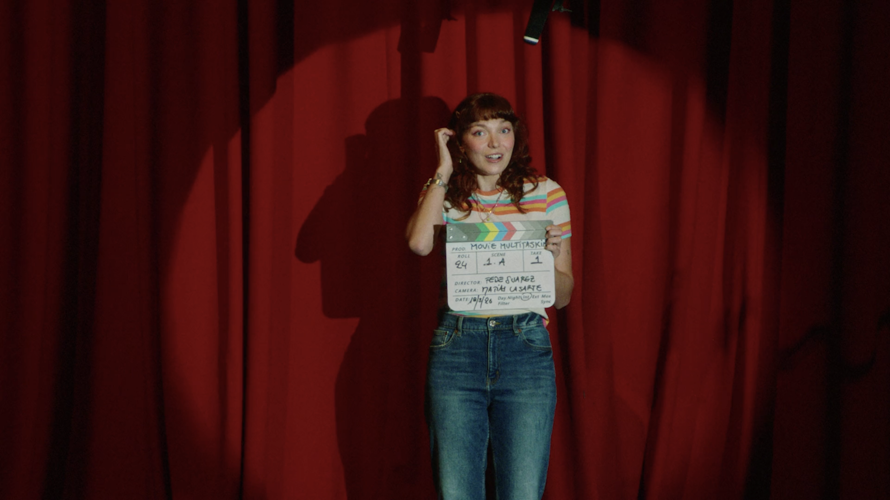 MOVIE ‘Multicasting’ Image