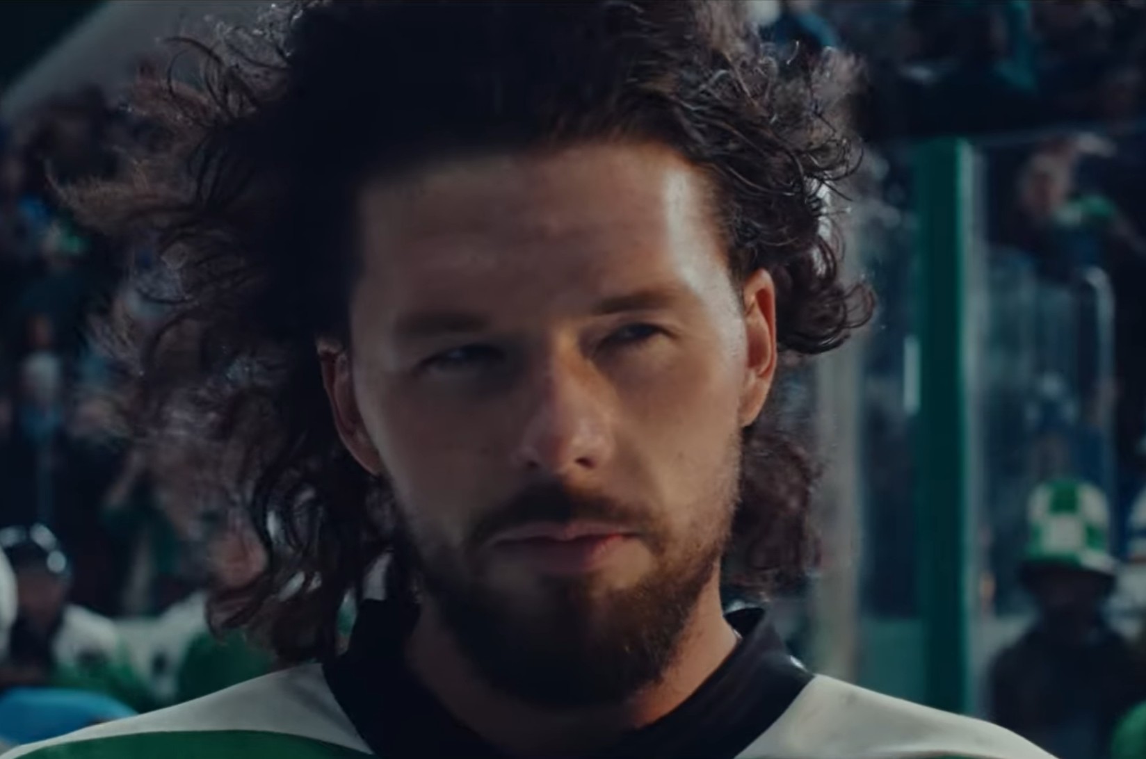 Get Almost, Almost Anything Image