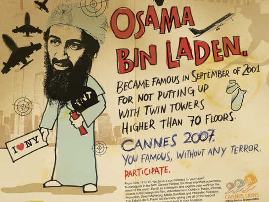 Osama