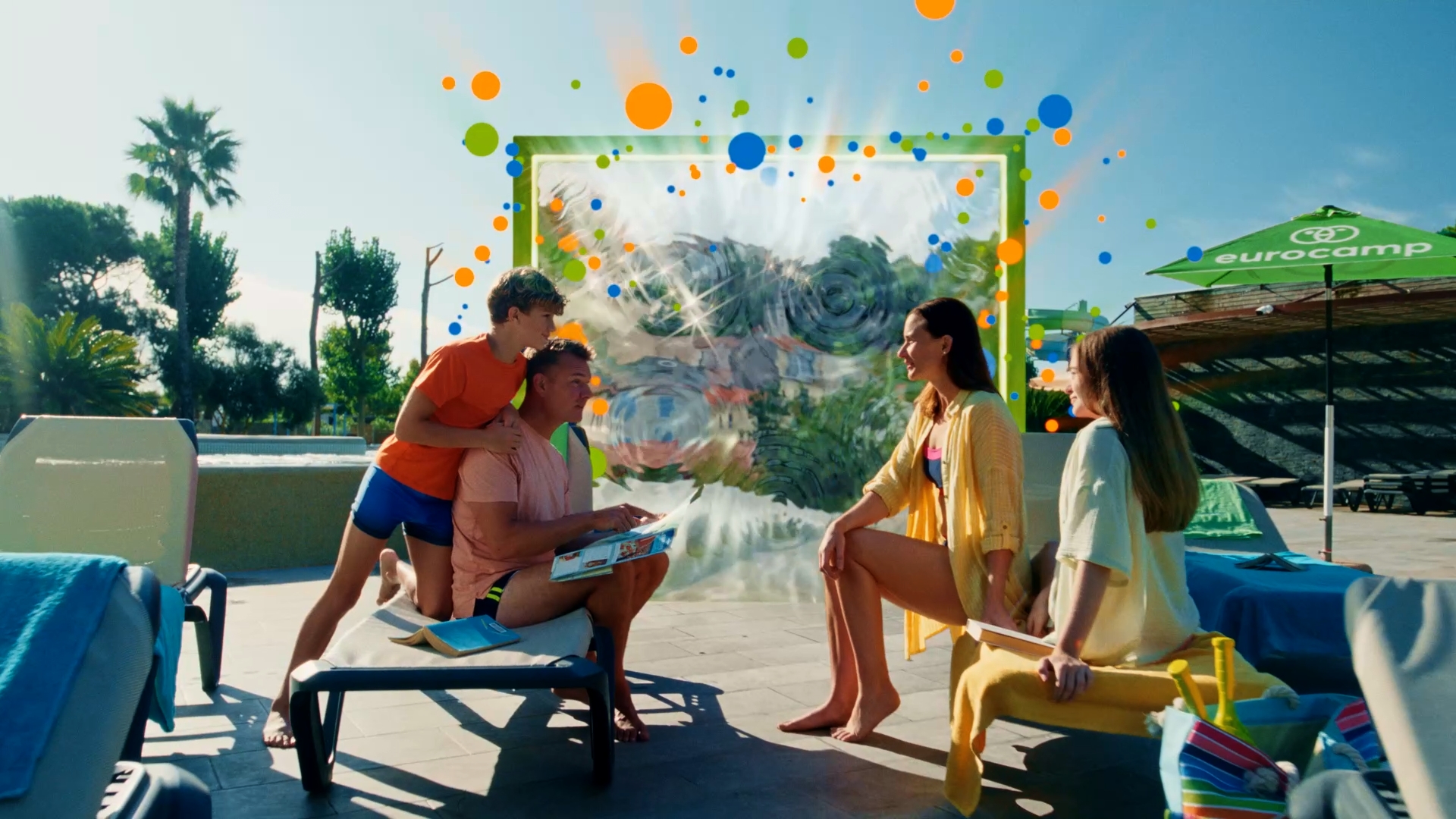 Opening The Door To More Image