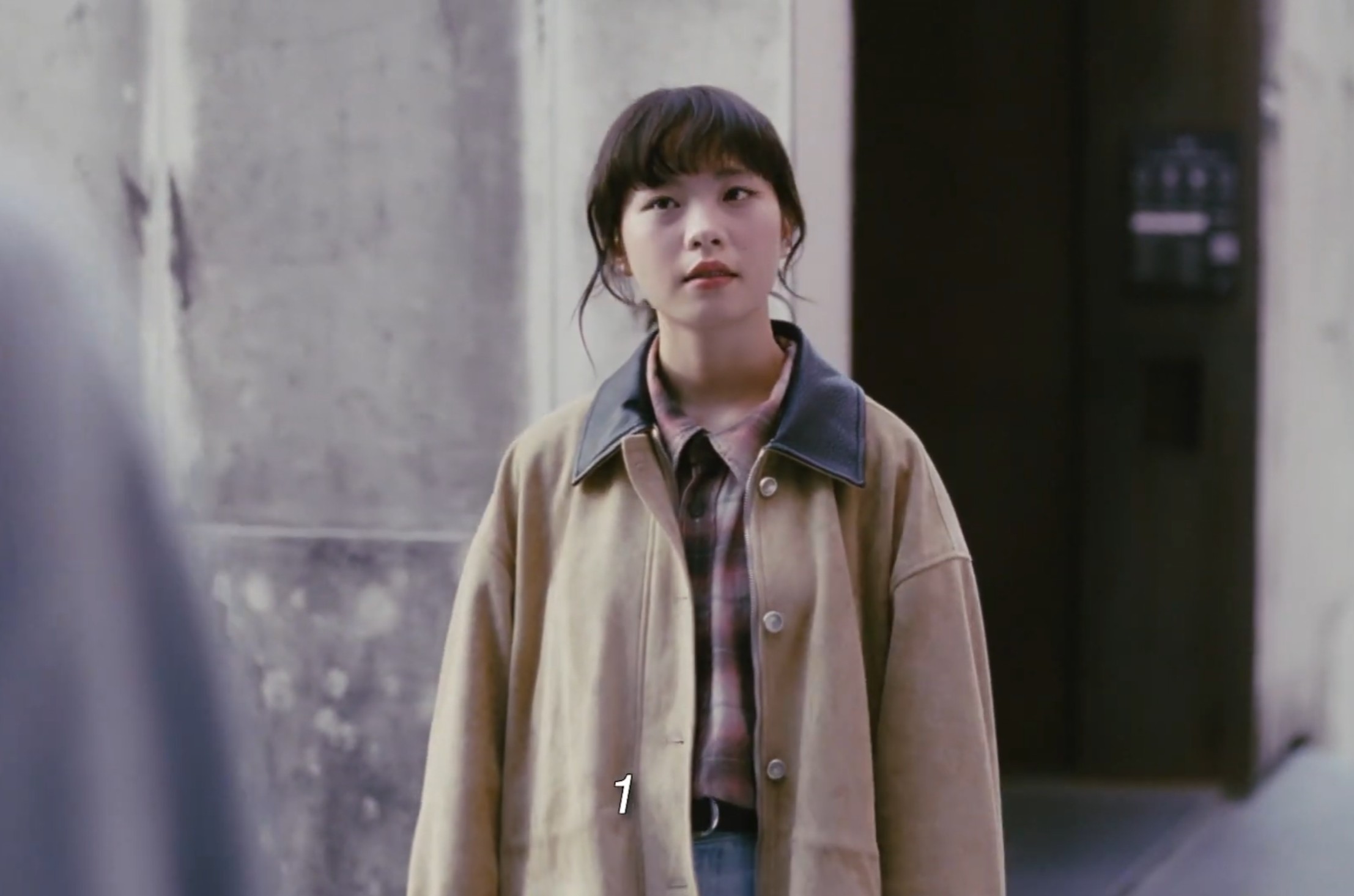 Anyone Can Image