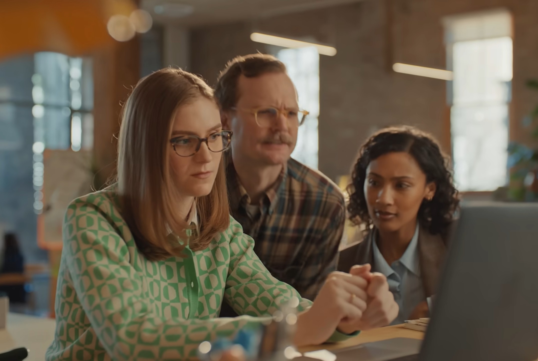 It’s App to You Image