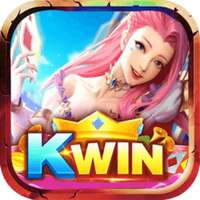 Kwin - Trang Tải App Game Kwin68 Club Chính Thức • Ads of the World ...