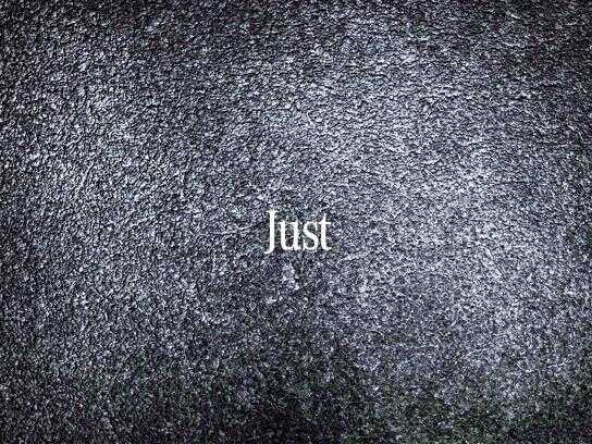 3.8 seconds - Part 1, 3.8 seconds - Part 2, 3.8 seconds -...