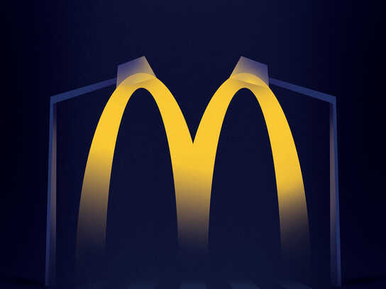 McLights - Lamps, McLights - Car