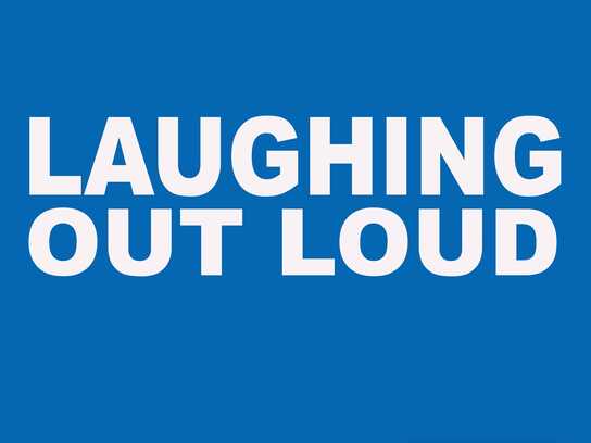 Small Space Solutions