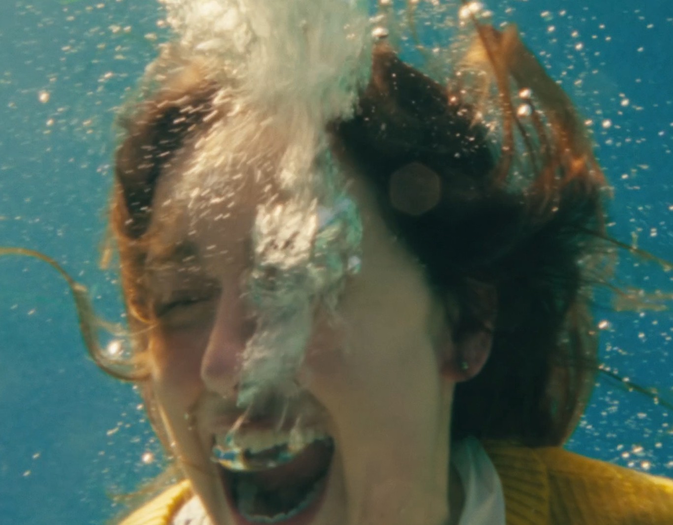 Beyond Your Wildest Image