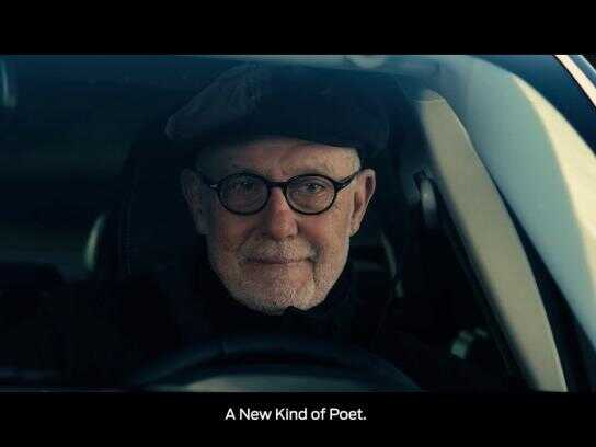 Another Perspective of Poem, Internatıonal Women’s Day, I...