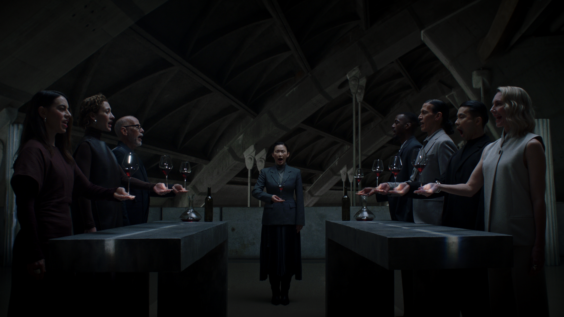 Don't Overthink It Image