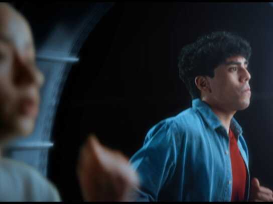 The Power of Excellence