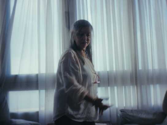 The Rules of Engagement