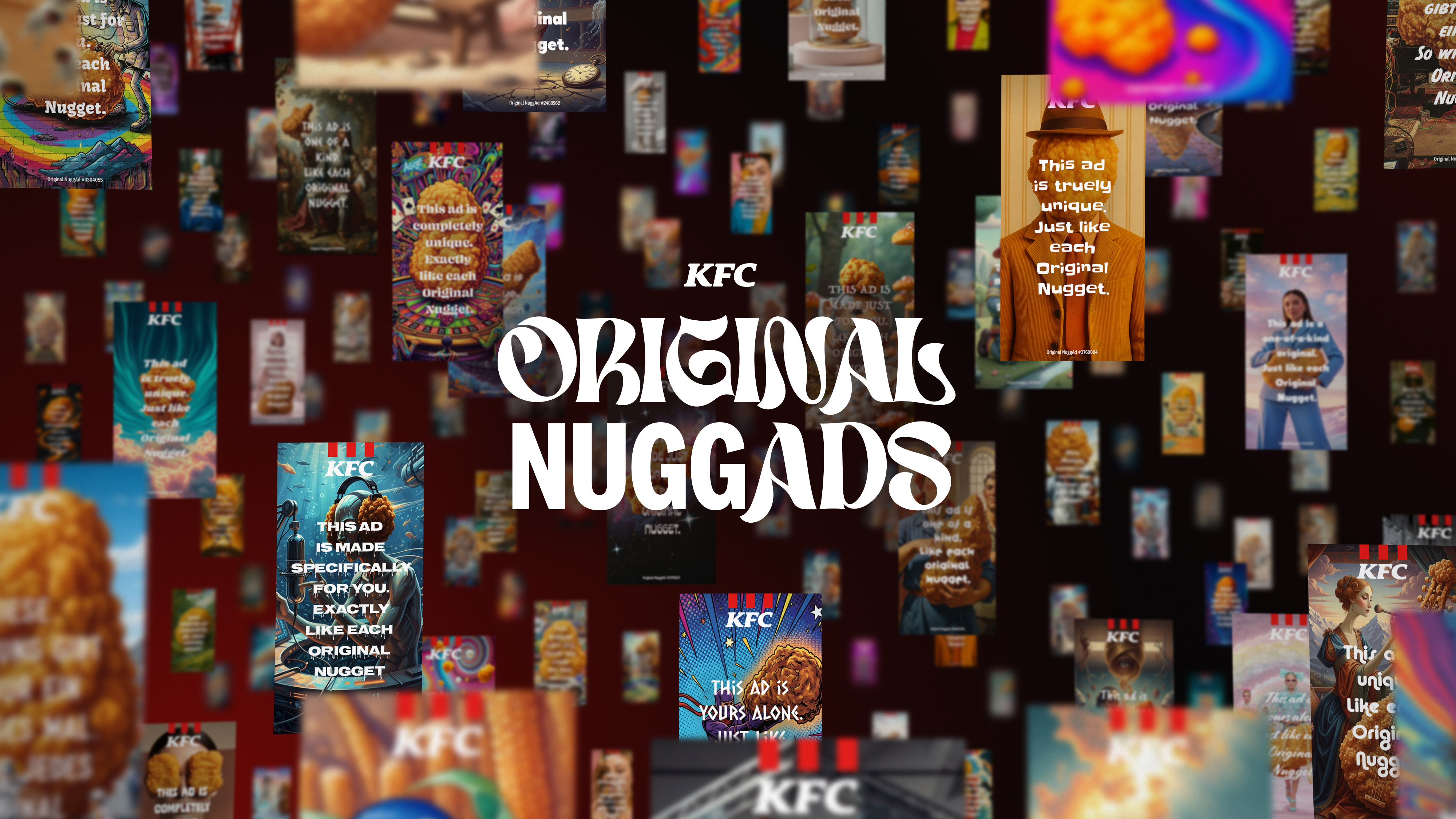 Original NuggAds Image