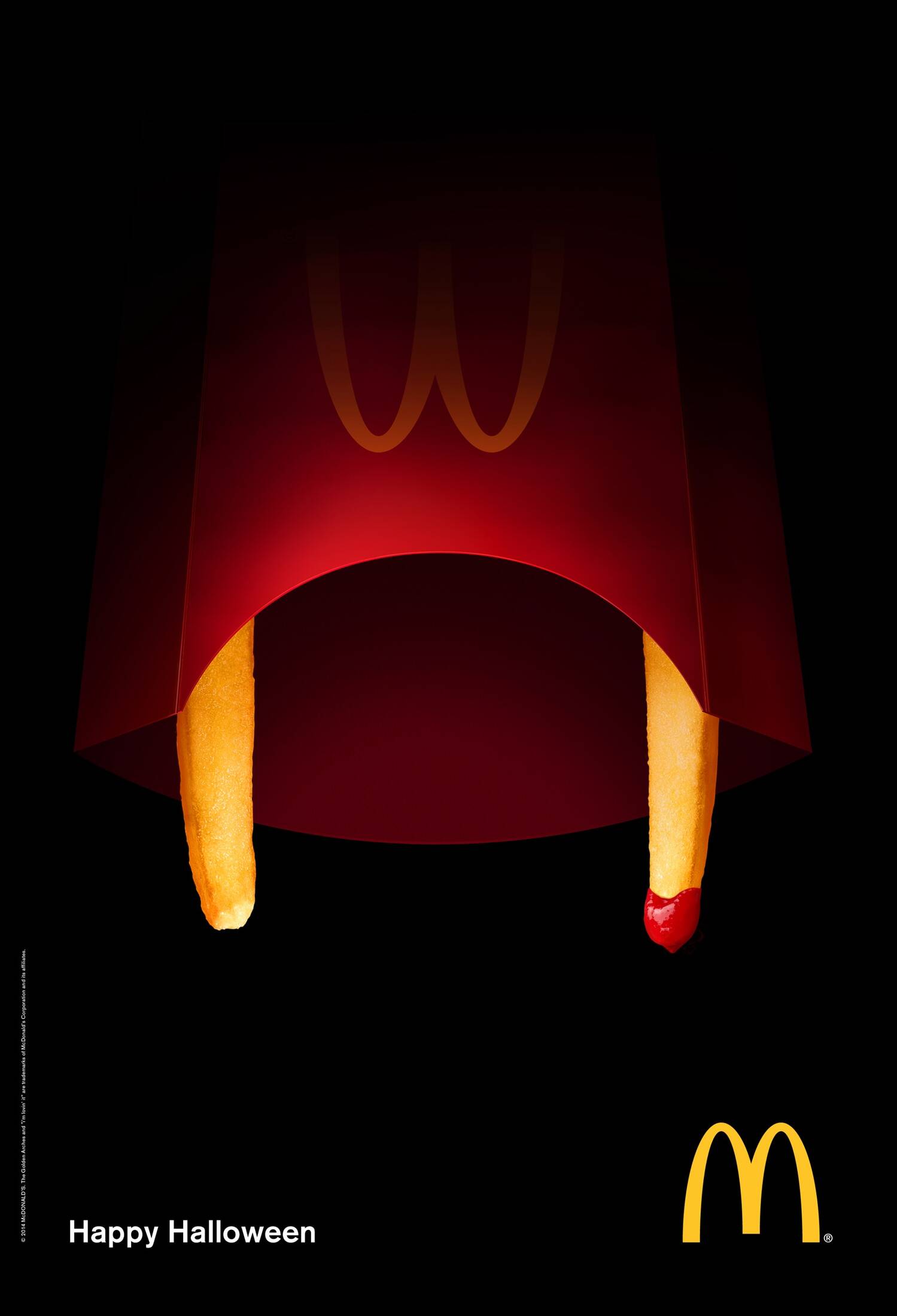 McDonald
