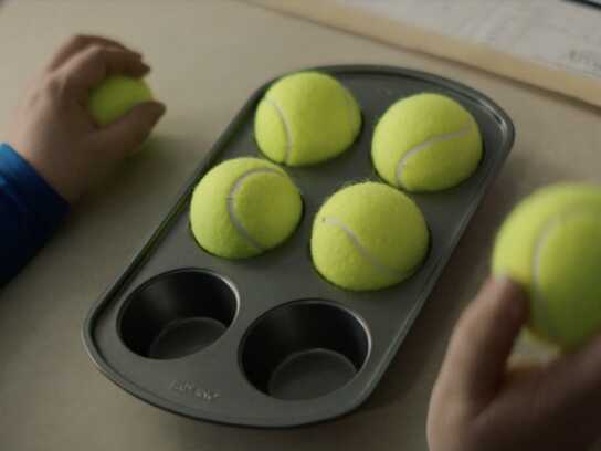 Teachers Change Lives