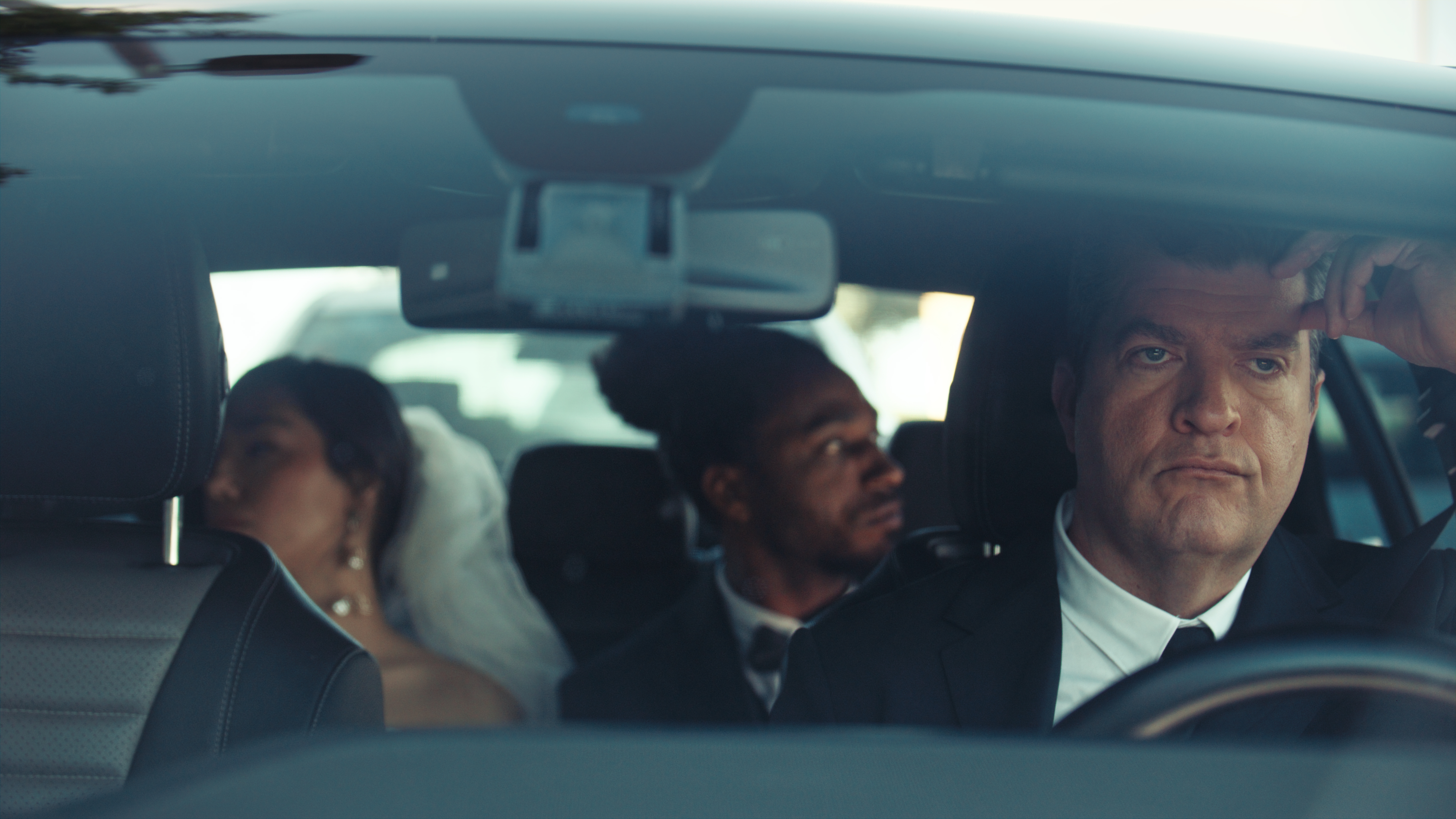 This Is Your City  Image