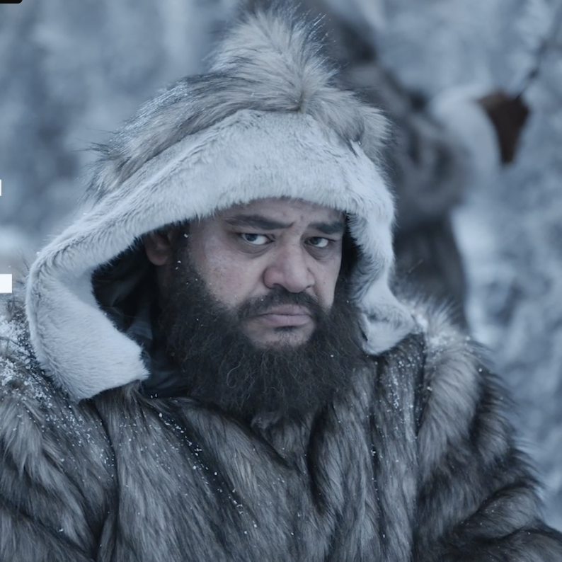 The Horrible Boss Image