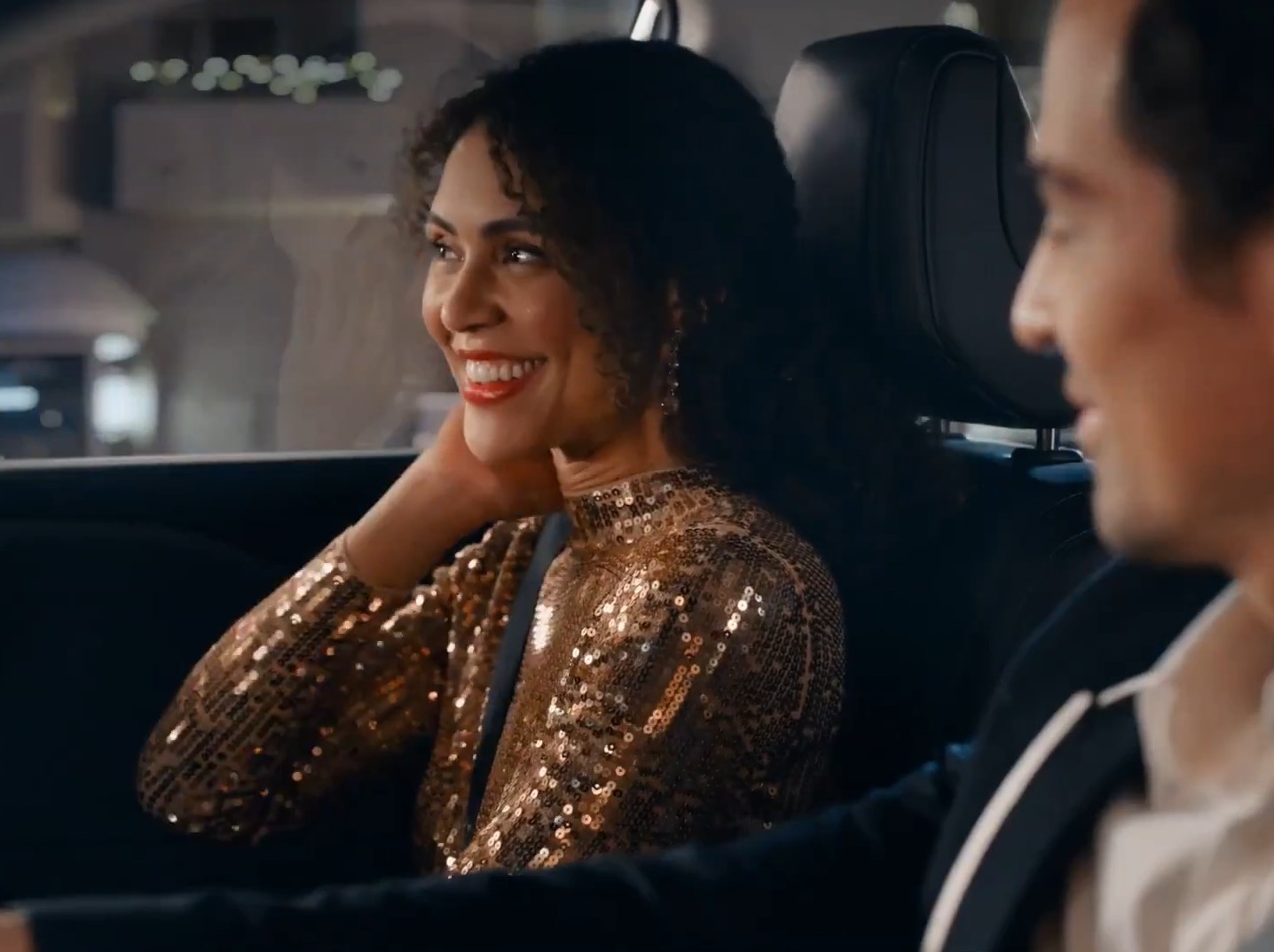 What’s Your RAV4? Image