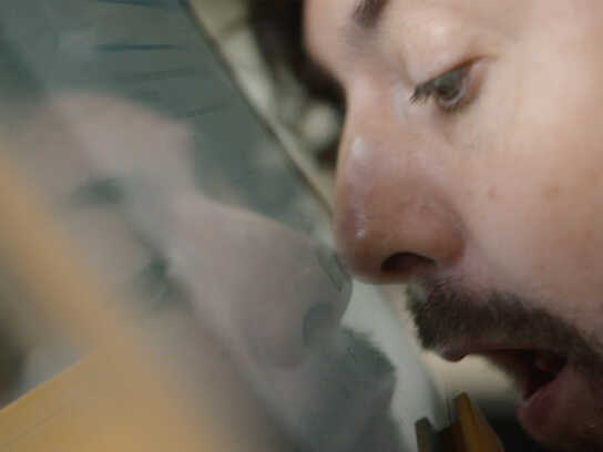 GP Access – Tap it, type it and we’ll take care of it