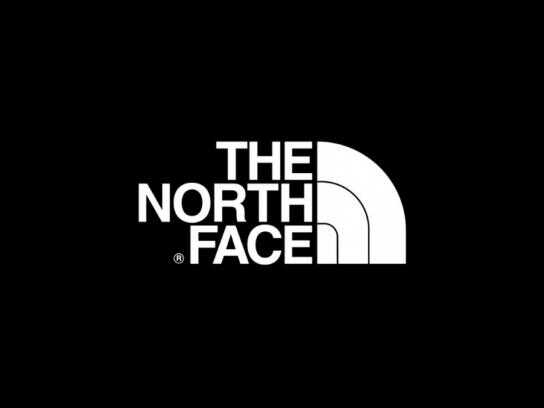 The North Face: Escape the city, Outdoor Essentials • Ads of the World™