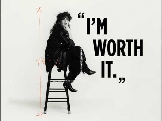 The Final Copy of Ilon Specht