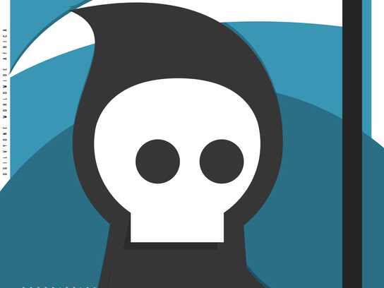 Which office monster are you0, Which office monster are y...