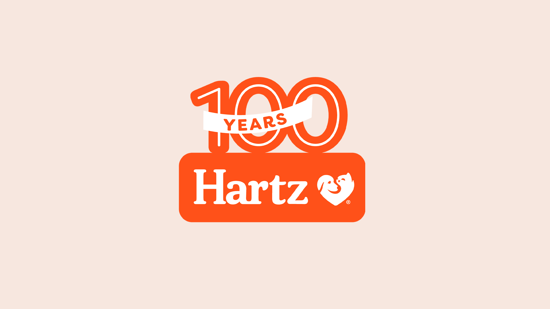 100-Year Anniversary  Image