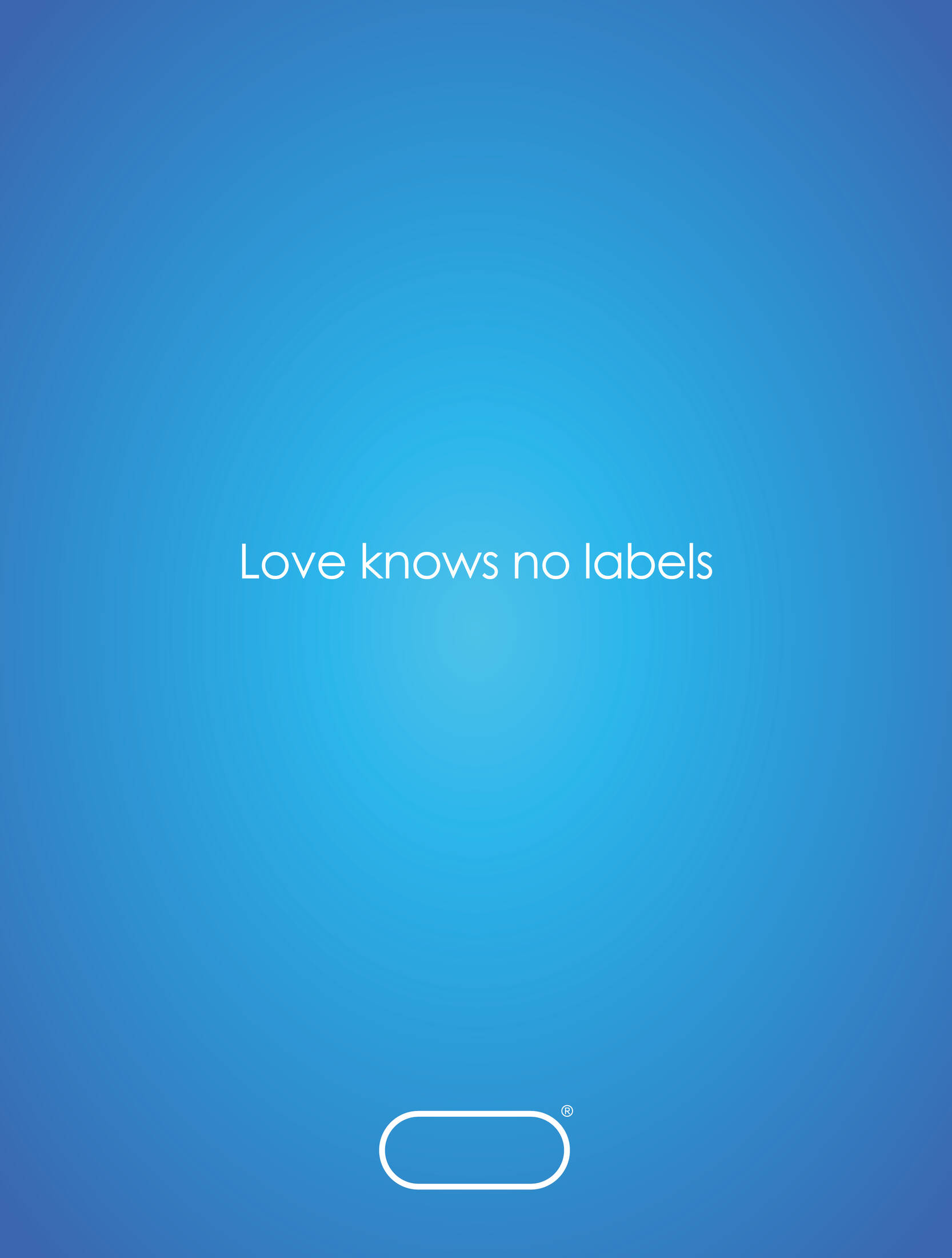 Love Knows No Race: Hmong & Other Cultures - y2jz2dw