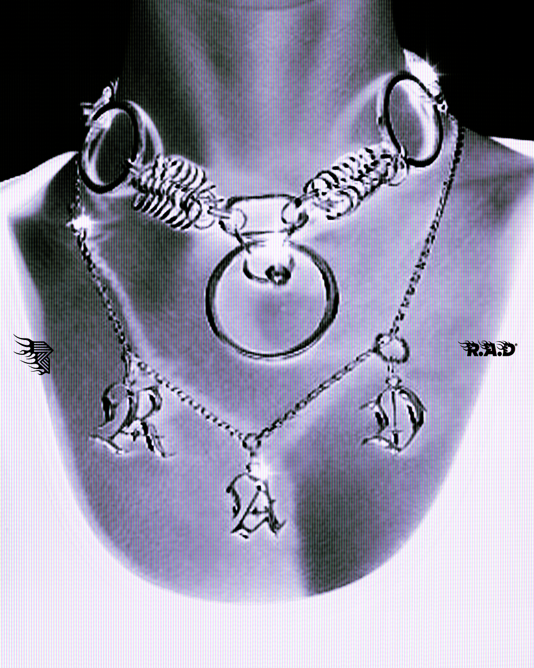 Goth Happens Image