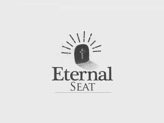 Eternal Seat
