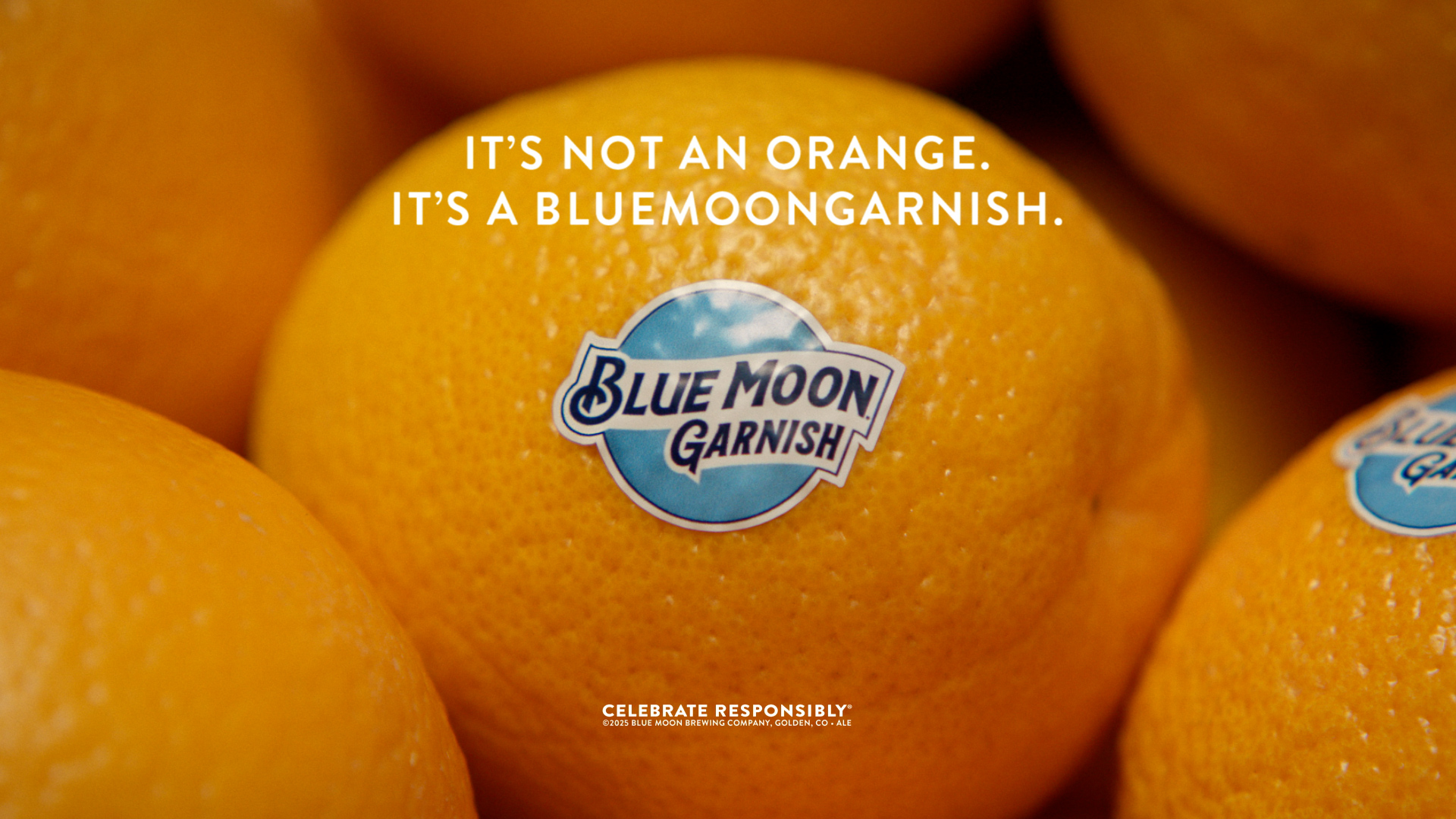 BlueMoonGarnish Image