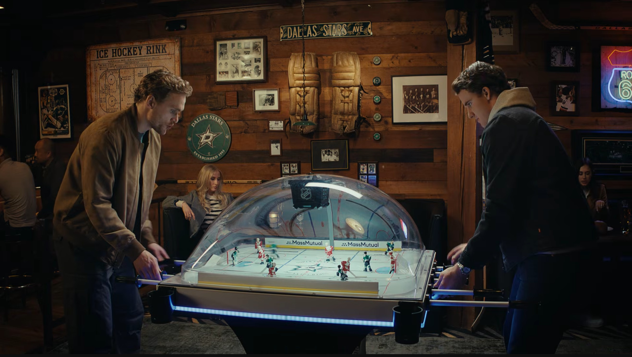  Play by Play for Your Next Move Image
