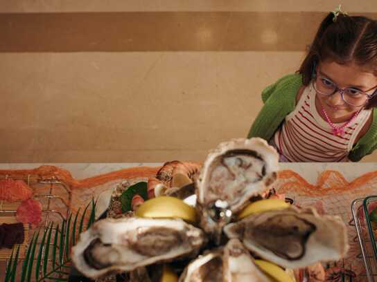 For trips that travel home with you