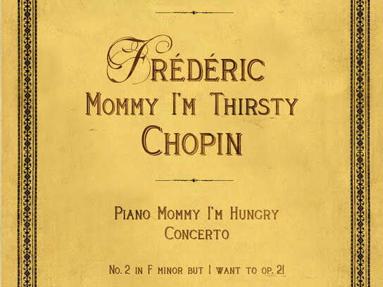 Chopin