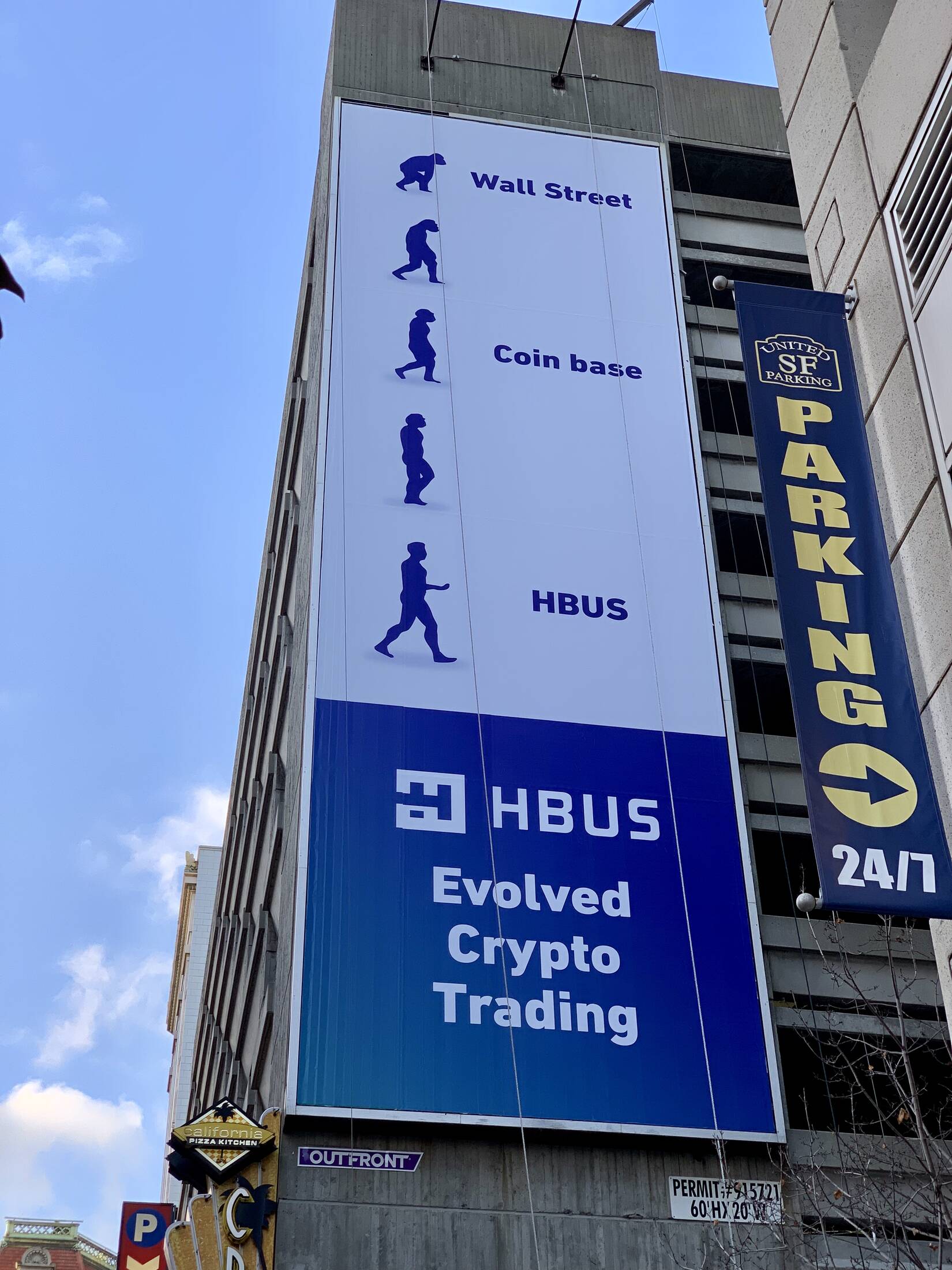 hbus crypto