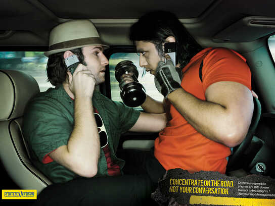 Friend, Colleauge, Wife